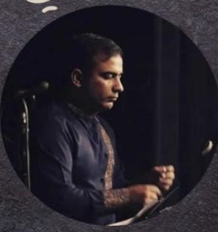 پوریا منصوری