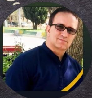 محسن معصومی